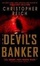Cover of The Devil's Banker