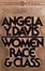 Cover of 'Women, Race, & Class'