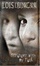 Cover of Stranger with My Face