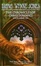 Cover of 'The Chronicles of Chrestomanci, Volume 2'