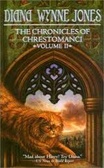 The Chronicles of Chrestomanci, Volume 2 : The Magicians of Caprona / Witch Week