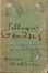 Cover of "Following Gandalf"