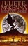 Cover of "Western Shore"