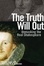 Cover of 'The Truth Will Out'