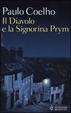 Cover of Il Diavolo e la Signorina Prym
