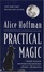 Cover of Practical Magic