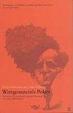Cover of Wittgenstein's Poker