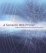 Cover of "A Semantic Web Primer"