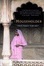 Cover of "The Householder"