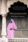 The Householder : A Novel