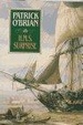 Cover of H.M.S. Surprise