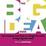 Cover of "The Big Idea Book"