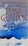 Cover of "The Fiery Cross"