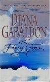 The Fiery Cross