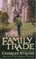 Cover of The Family Trade