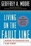 Cover of 'Living on the Fault Line, Revised Edition'