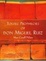 Cover of "Toltec Prophecies of Don Miguel Ruiz"