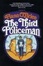 Cover of The Third Policeman