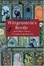 Cover of "Wittgenstein's Beetle And Other Classic Thought Experiments"