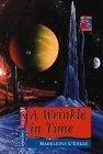 A Wrinkle in Time (Cascades S.)