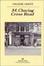 Cover of 84, Charing Cross Road