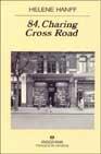 84, Charing Cross Road
