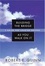 Cover of "Building the Bridge As You Walk On It"