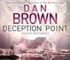 Cover of Deception Point