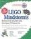 Cover of "10 Cool LEGO Mindstorms Robotics Invention System 2 Projects"