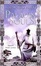 Cover of Paladin of Souls