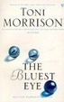 Cover of The Bluest Eye