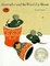 Cover of Alexander and the Wind-Up Mouse