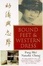 Cover of Bound Feet and Western Dress