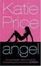 Cover of Angel