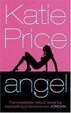 Cover of Angel