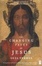 Cover of "The Changing Faces of Jesus"