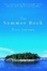 Cover of "The Summer Book"