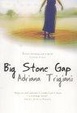 Cover of Big Stone Gap