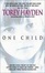 Cover of "One Child"