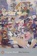 Cover of Mrs Dalloway