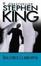 Cover of Dolores Claiborne