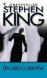 Cover of Dolores Claiborne