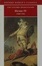 Cover of "Henry IV, Part I"