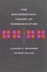 Cover of Mathematical Theory of Communication