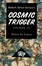 Cover of Cosmic Trigger II