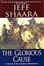Cover of "The Glorious Cause"