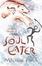 Cover of Soul Eater