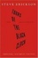 Cover of "Tours of the Black Clock"