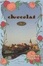 Cover of "Chocolat"