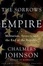 Cover of "The Sorrows of Empire"